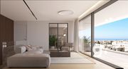 Maisonette 171sqm for sale-Glyfada