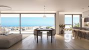 Maisonette 208sqm for sale-Glyfada