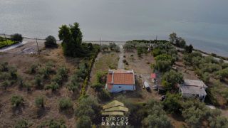 Μονοκατοικία 75 τ.μ. για πώληση, Εύβοια, Λιχάδα-thumb-23