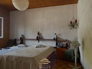 Μονοκατοικία 75 τ.μ. για πώληση, Εύβοια, Λιχάδα-thumb-7