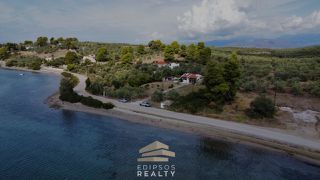 Μονοκατοικία 75 τ.μ. για πώληση, Εύβοια, Λιχάδα-thumb-14