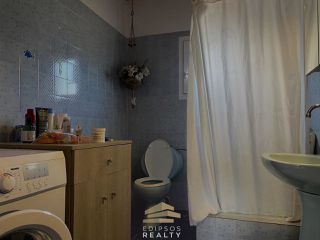 Μονοκατοικία 75 τ.μ. για πώληση, Εύβοια, Λιχάδα-thumb-9