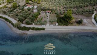 Μονοκατοικία 75 τ.μ. για πώληση, Εύβοια, Λιχάδα-thumb-11