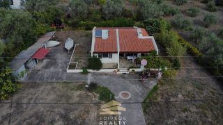 Μονοκατοικία 75 τ.μ. για πώληση, Εύβοια, Λιχάδα-thumb-1