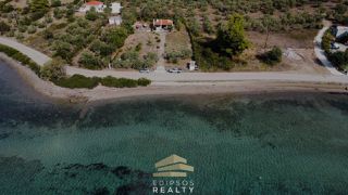 Μονοκατοικία 75 τ.μ. για πώληση, Εύβοια, Λιχάδα-thumb-16