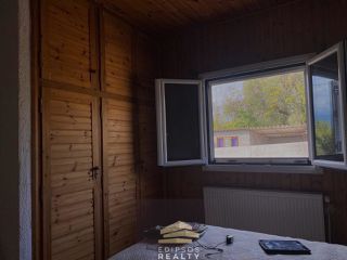 Μονοκατοικία 75 τ.μ. για πώληση, Εύβοια, Λιχάδα-thumb-20