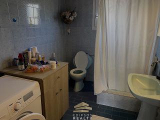 Μονοκατοικία 75 τ.μ. για πώληση, Εύβοια, Λιχάδα-thumb-21