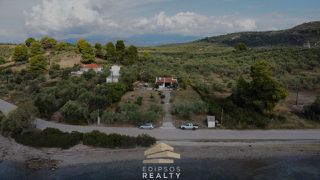 Μονοκατοικία 75 τ.μ. για πώληση, Εύβοια, Λιχάδα-thumb-24