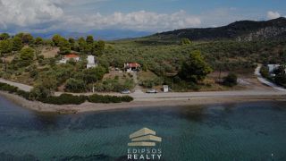 Μονοκατοικία 75 τ.μ. για πώληση, Εύβοια, Λιχάδα-thumb-22