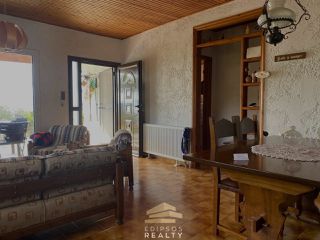Μονοκατοικία 75 τ.μ. για πώληση, Εύβοια, Λιχάδα-thumb-19