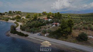 Μονοκατοικία 75 τ.μ. για πώληση, Εύβοια, Λιχάδα-thumb-26