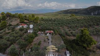 Μονοκατοικία 75 τ.μ. για πώληση, Εύβοια, Λιχάδα-thumb-12