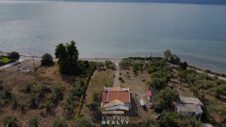 Μονοκατοικία 75 τ.μ. για πώληση, Εύβοια, Λιχάδα-thumb-15