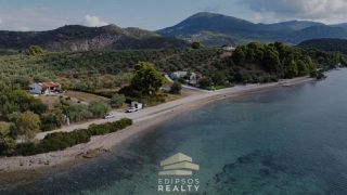 Μονοκατοικία 75 τ.μ. για πώληση, Εύβοια, Λιχάδα-thumb-3