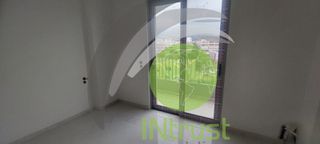 Διαμέρισμα 125 τ.μ. προς πώληση, Αγυιά-thumb-15
