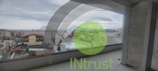 Διαμέρισμα 125 τ.μ. προς πώληση, Αγυιά-thumb-3