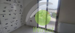 Διαμέρισμα 125 τ.μ. προς πώληση, Αγυιά-thumb-13