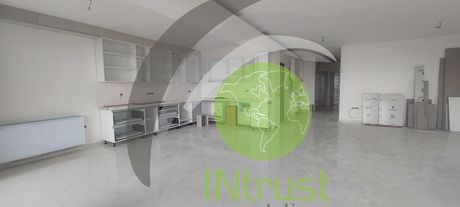 Διαμέρισμα 125τ.μ. για πώληση-Πάτρα