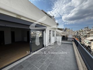 Διαμέρισμα 101 τ.μ. προς πώληση