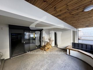 Διαμέρισμα 113 τ.μ. προς πώληση