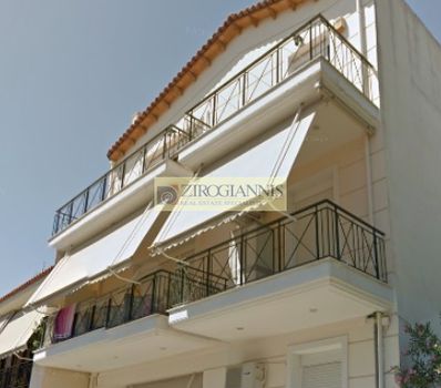 Διαμέρισμα 97 τ.μ. για πώληση