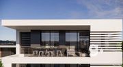 Maisonette 176sqm for sale-Voula