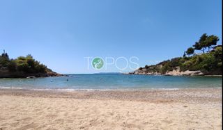 Οικόπεδο 1.013 τ.μ. για πώληση