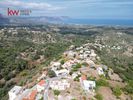 Οικόπεδο 920τ.μ. για πώληση-Γεωργιούπολη