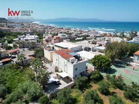 Μεζονέτα 112τ.μ. για πώληση-Νέα κυδωνία