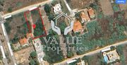 Land plot 758sqm for sale-Marathonas