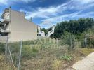 Land plot 300sqm for sale-Rafina