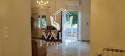Detached home 149sqm for sale-Marathonas