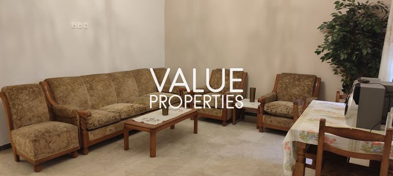 Detached home 149 sqm for sale, Athens - East, Marathonas