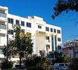 Business bulding 2.500sqm for sale-Nea Chalkidona