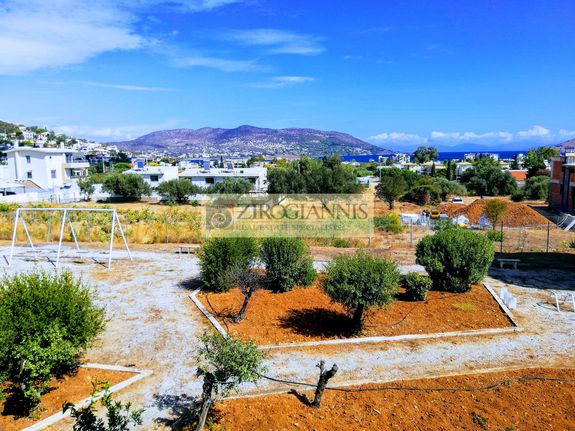 Διαμέρισμα 58 τ.μ. για πώληση, Αττική - Υπόλοιπο, Μαρκόπουλο