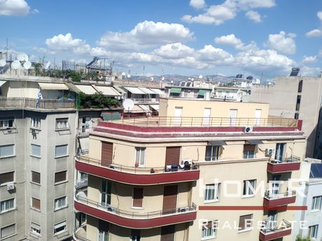Γραφείο 85 τ.μ. για ενοικίαση