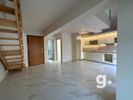 Maisonette 88sqm for sale-Glyfada