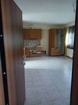 Studio / γκαρσονιέρα 35τ.μ. για ενοικίαση-Ιωάννινα