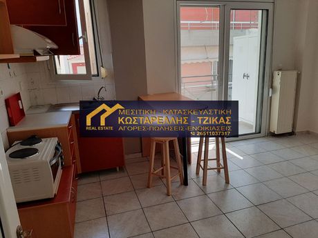 Studio / γκαρσονιέρα 25τ.μ. για ενοικίαση-Ιωάννινα