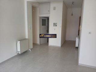 Διαμέρισμα 77 τ.μ. προς ενοικίαση, Ιωάννινα-thumb-5