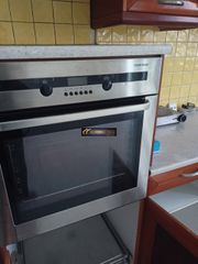 Διαμέρισμα 77 τ.μ. προς ενοικίαση, Ιωάννινα-thumb-22
