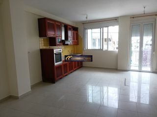 Διαμέρισμα 77 τ.μ. προς ενοικίαση, Ιωάννινα-thumb-2