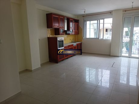 Apartment 77sqm for rent-Ioannina