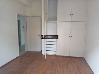 Διαμέρισμα 77 τ.μ. προς ενοικίαση, Ιωάννινα-thumb-12