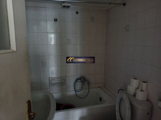 Διαμέρισμα 77 τ.μ. προς ενοικίαση, Ιωάννινα-thumb-19