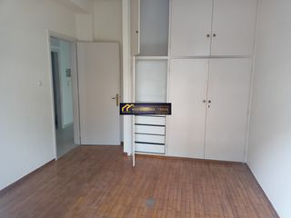 Διαμέρισμα 77 τ.μ. προς ενοικίαση, Ιωάννινα-thumb-11