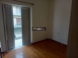 Διαμέρισμα 77 τ.μ. προς ενοικίαση, Ιωάννινα-thumb-14