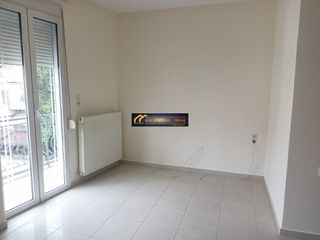 Διαμέρισμα 77 τ.μ. προς ενοικίαση, Ιωάννινα-thumb-6