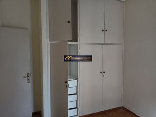 Διαμέρισμα 77 τ.μ. προς ενοικίαση, Ιωάννινα-thumb-8