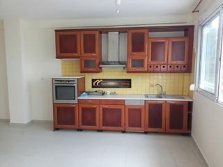 Διαμέρισμα 77 τ.μ. προς ενοικίαση, Ιωάννινα-thumb-3